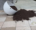 Organic Vermicompost 400gm